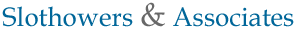 Slothowers & Associates sm logo